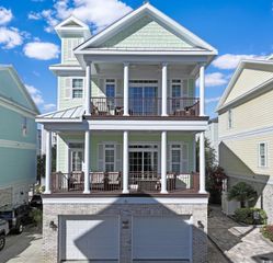 305 Shuffleboard Ct., Myrtle Beach, SC 29572