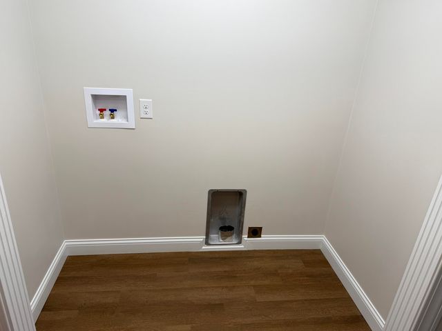 1051 Bethlehem Road, Paris, KY 40361