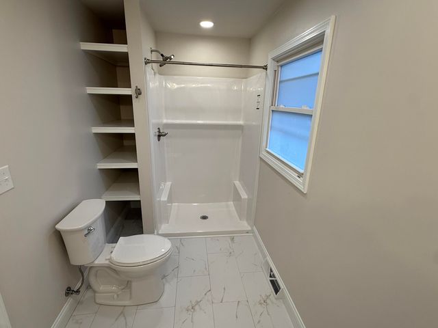 1051 Bethlehem Road, Paris, KY 40361