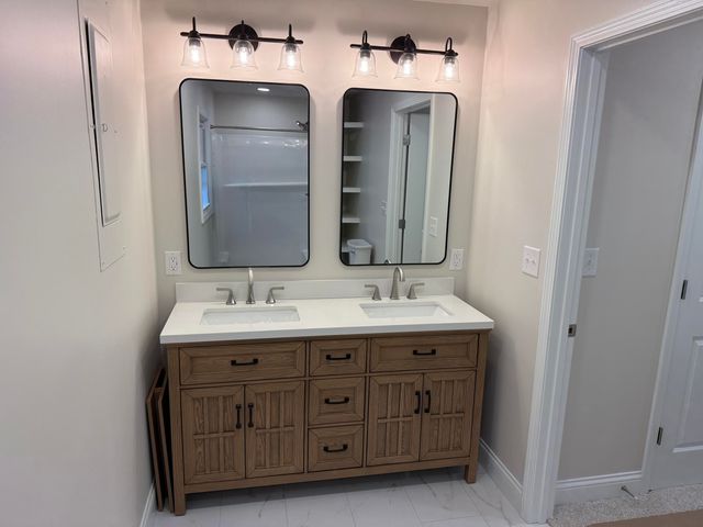 1051 Bethlehem Road, Paris, KY 40361