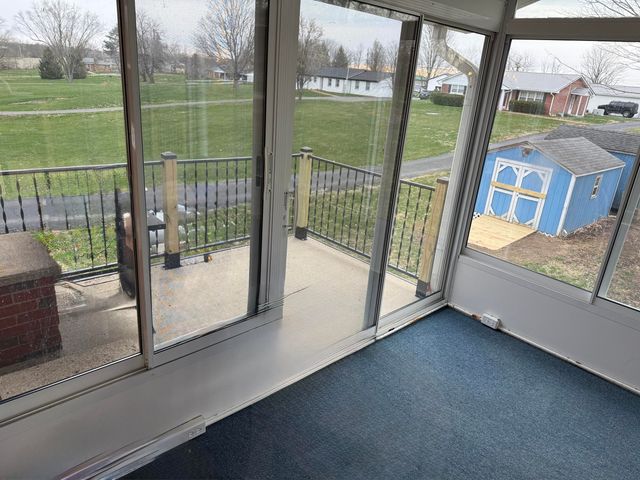 1051 Bethlehem Road, Paris, KY 40361