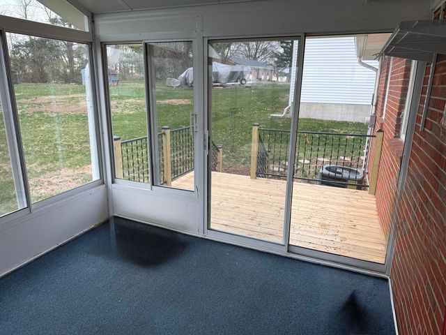 1051 Bethlehem Road, Paris, KY 40361