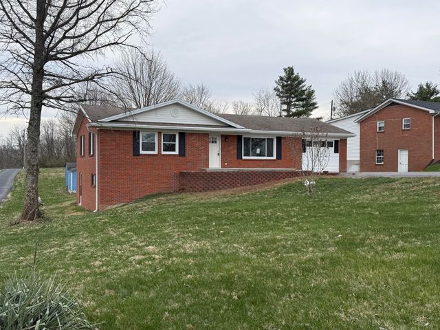 1051 Bethlehem Road, Paris, KY 40361