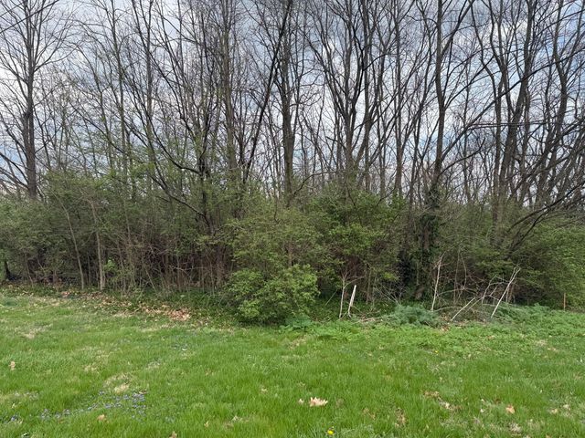 1051 Bethlehem Road, Paris, KY 40361