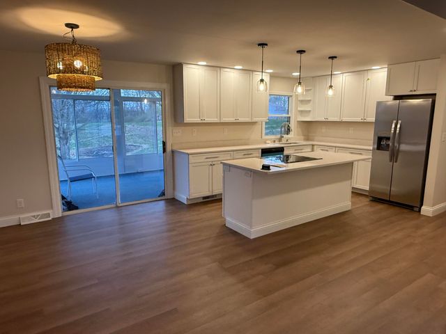 1051 Bethlehem Road, Paris, KY 40361