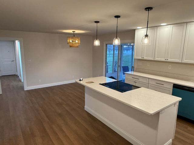 1051 Bethlehem Road, Paris, KY 40361