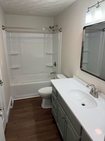 1051 Bethlehem Road, Paris, KY 40361