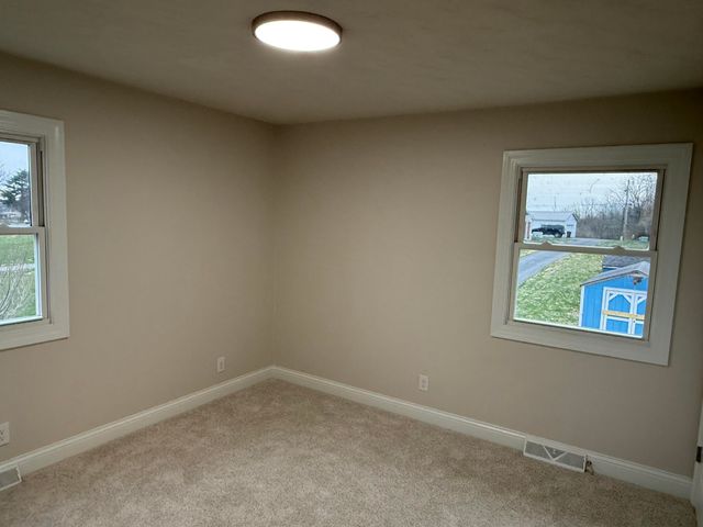 1051 Bethlehem Road, Paris, KY 40361