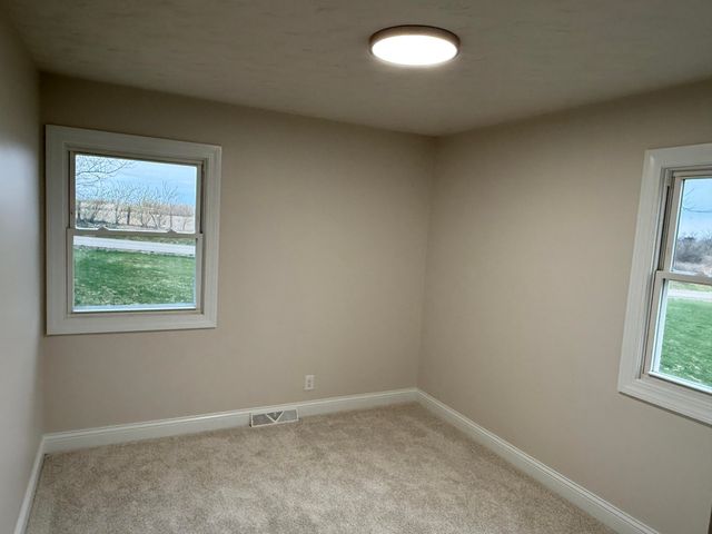 1051 Bethlehem Road, Paris, KY 40361