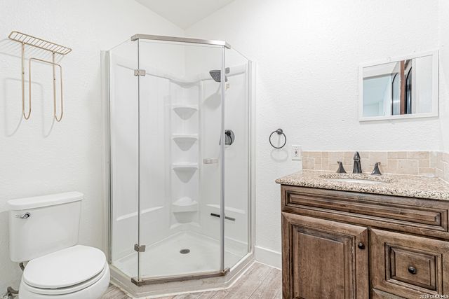 21875 SCENIC LOOP RD, San Antonio, TX 78255