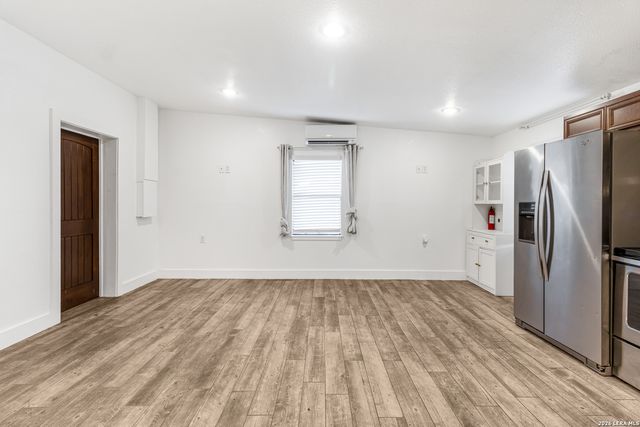 21875 SCENIC LOOP RD, San Antonio, TX 78255