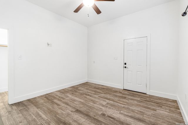 21875 SCENIC LOOP RD, San Antonio, TX 78255