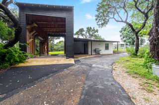 21875 SCENIC LOOP RD, San Antonio, TX 78255