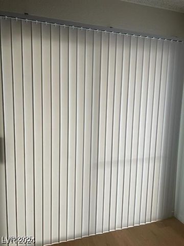 45 Logan Court, Las Vegas, NV 89110