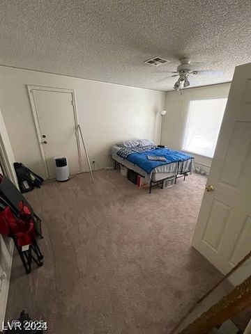 45 Logan Court, Las Vegas, NV 89110