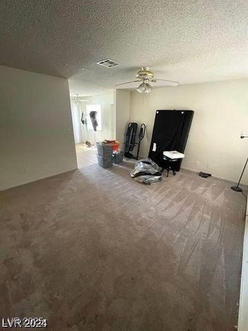 45 Logan Court, Las Vegas, NV 89110