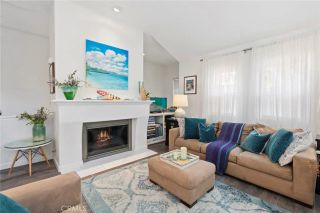 4 Merano Court, Newport Coast, CA 92657
