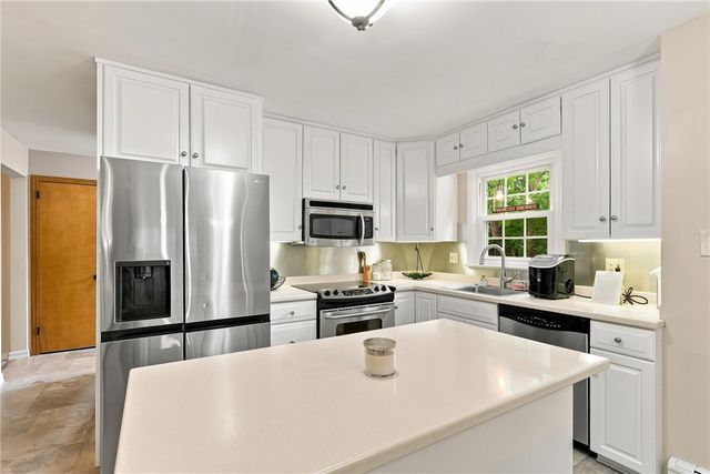 1031 North 7th Street, Emmaus Boro, PA 18049