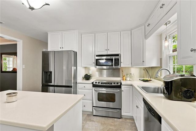 1031 North 7th Street, Emmaus Boro, PA 18049