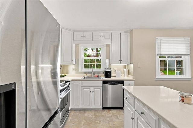 1031 North 7th Street, Emmaus Boro, PA 18049