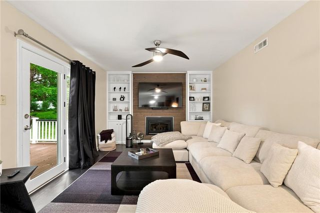 1031 North 7th Street, Emmaus Boro, PA 18049