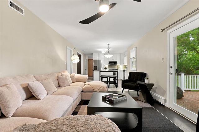 1031 North 7th Street, Emmaus Boro, PA 18049