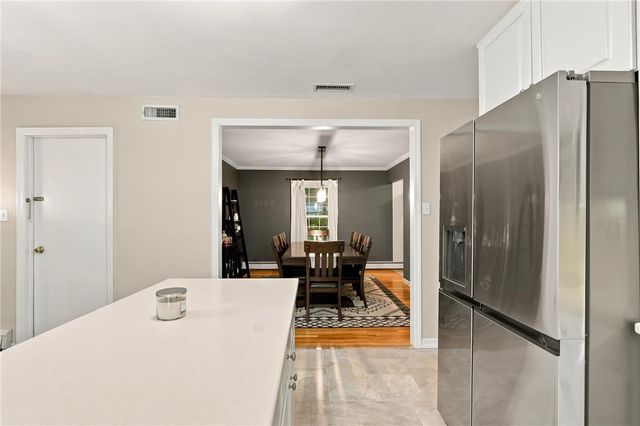 1031 North 7th Street, Emmaus Boro, PA 18049