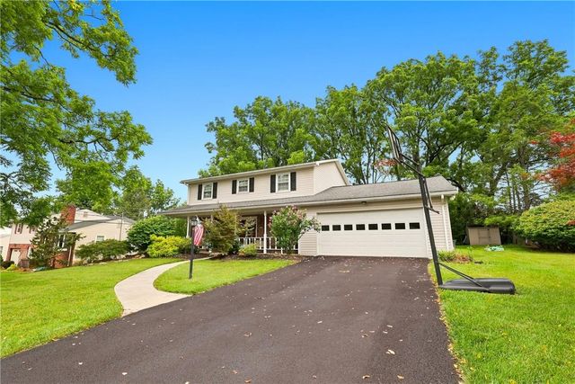 1031 North 7th Street, Emmaus Boro, PA 18049