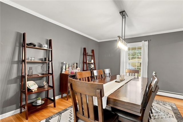 1031 North 7th Street, Emmaus Boro, PA 18049