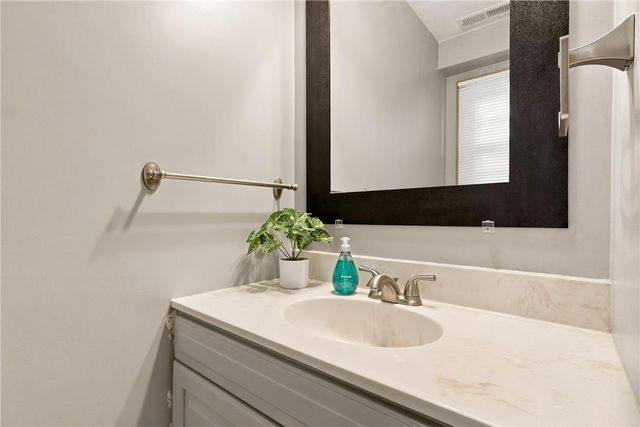 1031 North 7th Street, Emmaus Boro, PA 18049