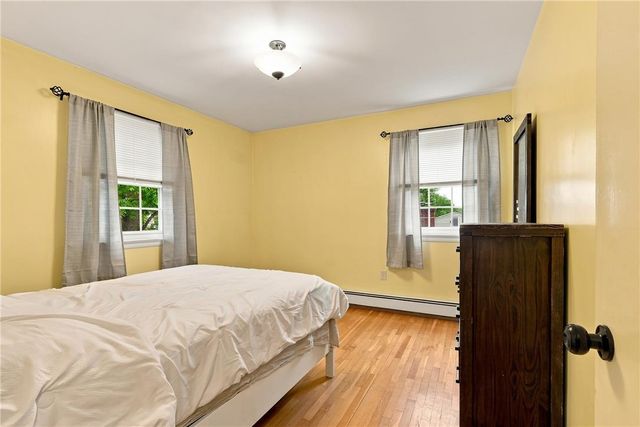 1031 North 7th Street, Emmaus Boro, PA 18049