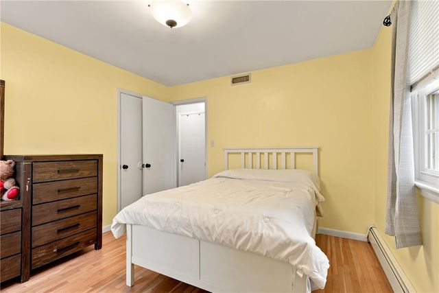 1031 North 7th Street, Emmaus Boro, PA 18049