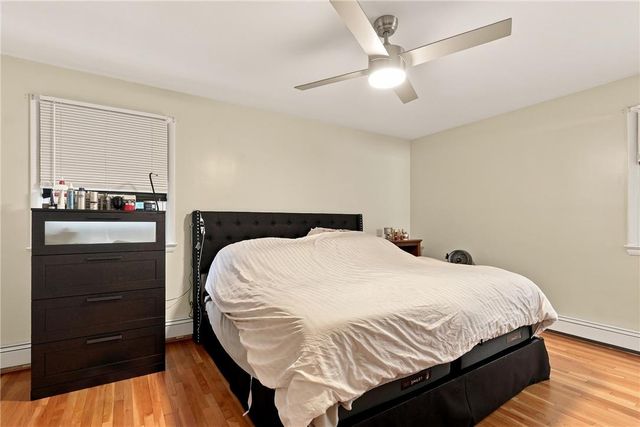 1031 North 7th Street, Emmaus Boro, PA 18049