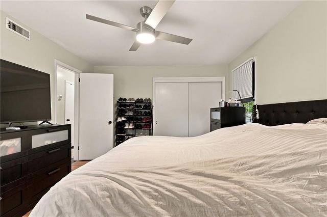 1031 North 7th Street, Emmaus Boro, PA 18049