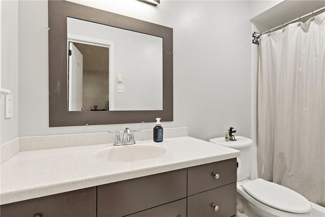 1031 North 7th Street, Emmaus Boro, PA 18049