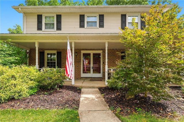 1031 North 7th Street, Emmaus Boro, PA 18049