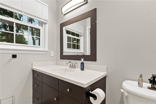 1031 North 7th Street, Emmaus Boro, PA 18049