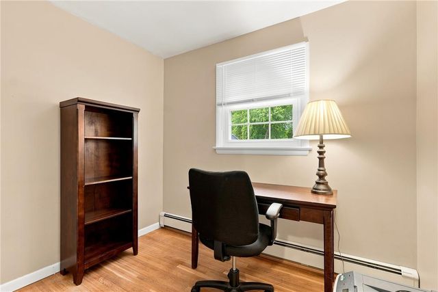 1031 North 7th Street, Emmaus Boro, PA 18049