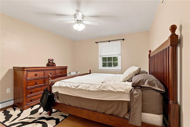 1031 North 7th Street, Emmaus Boro, PA 18049