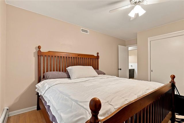 1031 North 7th Street, Emmaus Boro, PA 18049