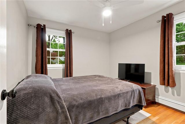 1031 North 7th Street, Emmaus Boro, PA 18049