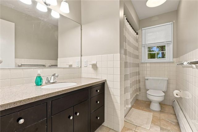 1031 North 7th Street, Emmaus Boro, PA 18049
