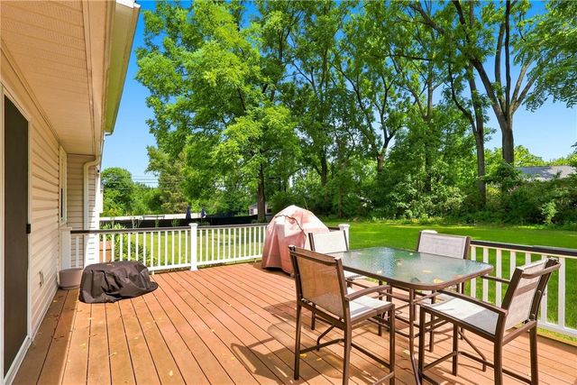 1031 North 7th Street, Emmaus Boro, PA 18049