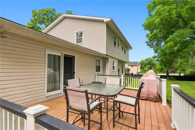 1031 North 7th Street, Emmaus Boro, PA 18049