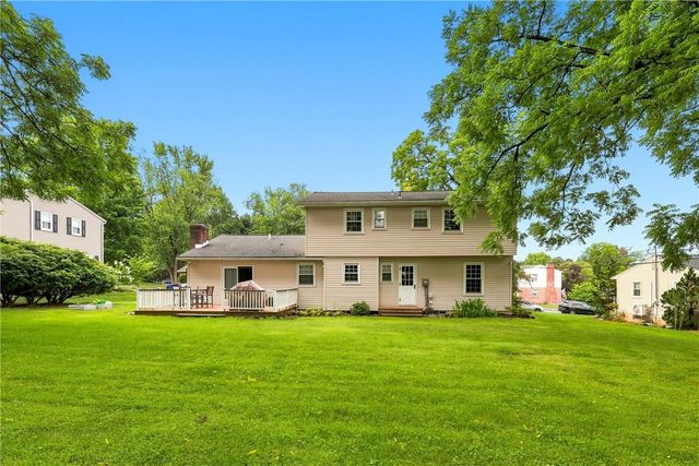 1031 North 7th Street, Emmaus Boro, PA 18049