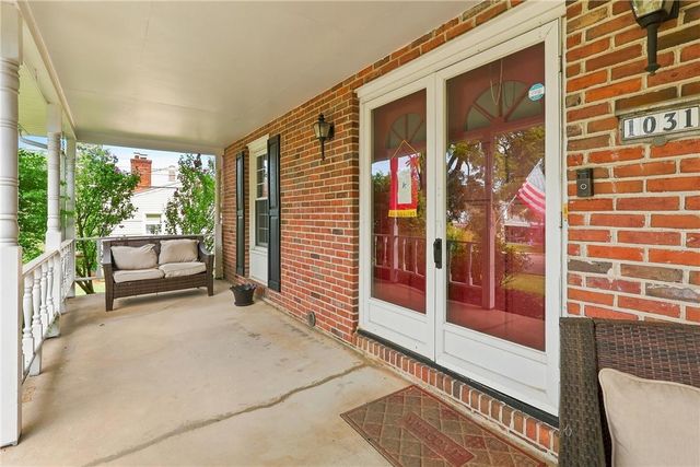 1031 North 7th Street, Emmaus Boro, PA 18049