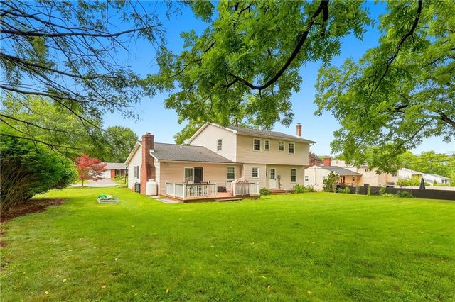 1031 North 7th Street, Emmaus Boro, PA 18049