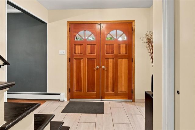 1031 North 7th Street, Emmaus Boro, PA 18049