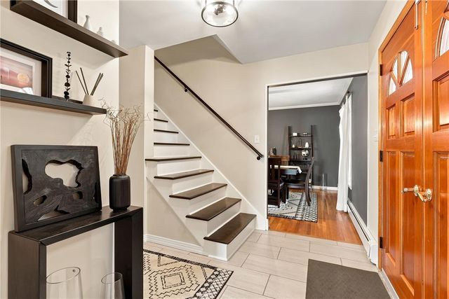 1031 North 7th Street, Emmaus Boro, PA 18049