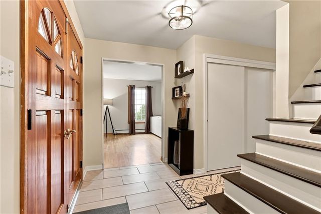1031 North 7th Street, Emmaus Boro, PA 18049